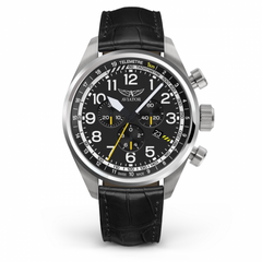 V.2.25.0.169.4 Швейцарские часы Aviator