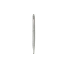 Шариковая ручка Franklin Covey LEXINGTON Fn0012-2