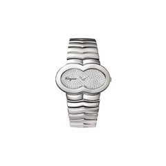 Часы наручные женские с бриллиантами Salvatore Ferragamo ASSOLUTO Fr59sbq9902fs099