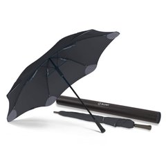 Зонт-трость Blunt Classic Black BL00607