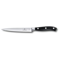 Кухонный нож Victorinox Forged 7.7203.15G