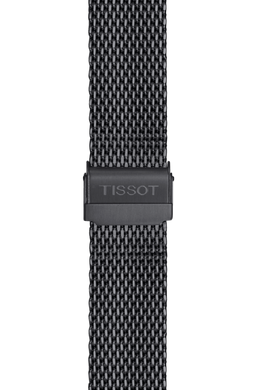 Часы наручные мужские Tissot PR 100 CHRONOGRAPH T101.417.23.061.00