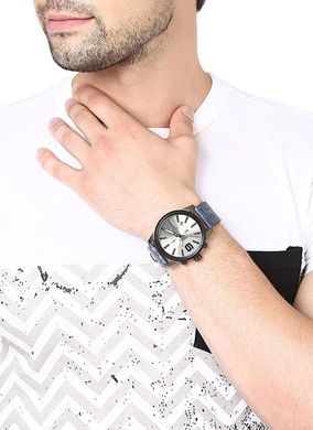 Чоловічі наручні годинники DIESEL DZ4456