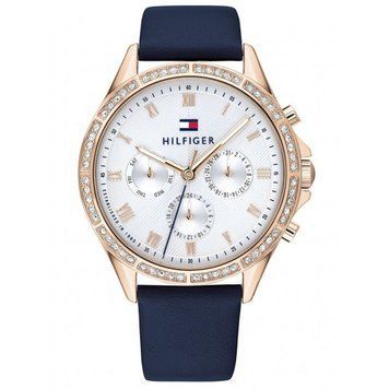 Жіночі наручні годинники Tommy Hilfiger 1782140