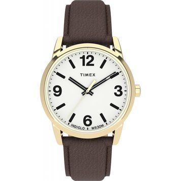 Чоловічі годинники Timex EASY READER Bold Tx2u71500