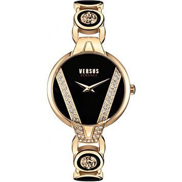 Жіночі годинники Versus SAINT GERMAIN PETITE Vsp1j0321
