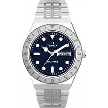Годинники наручні жіночі Timex Q TIMEX Tx2u95500