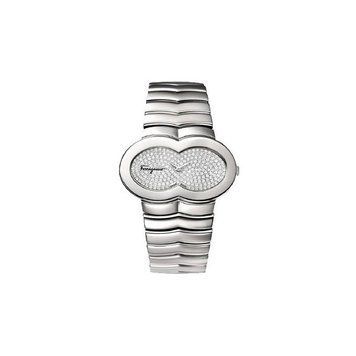 Жіночі годинники Salvatore Ferragamo ASSOLUTO Fr59sbq9902fs099