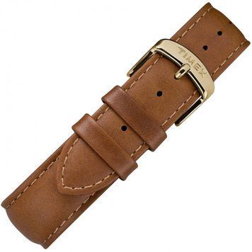 Мужские часы Timex HARBORSIDE Tx2r64500