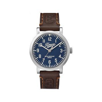 Мужские часы Timex ORIGINALS University Tx2p96600