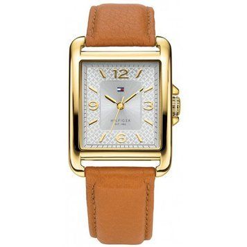 Женские наручные часы Tommy Hilfiger 1781210