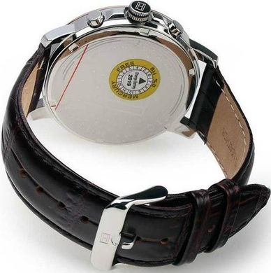 Мужские наручные часы Tommy Hilfiger 1791289