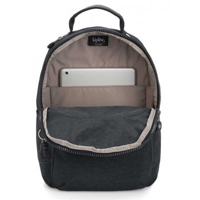 Рюкзак для ноутбука Kipling SEOUL S Blue Bleu (R32) KI4082_R32