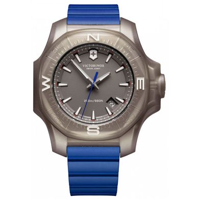 Мужские часы Victorinox Swiss Army INOX V241759