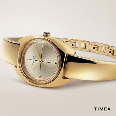 Женские часы Timex MILANO Tx2r70000
