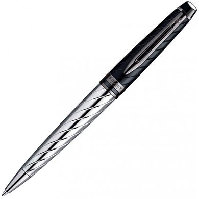 Шариковая ручка Waterman Expert Precious CT BP 20 044
