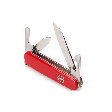 Складной нож Victorinox Tinker 1.4603