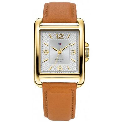 Жіночі наручні годинники Tommy Hilfiger 1781210
