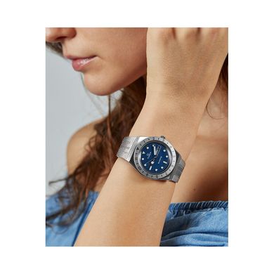 Часы наручные женские Timex Q TIMEX Tx2u95500