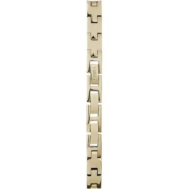 Жіночі годинники Timex MILANO Tx2r70000