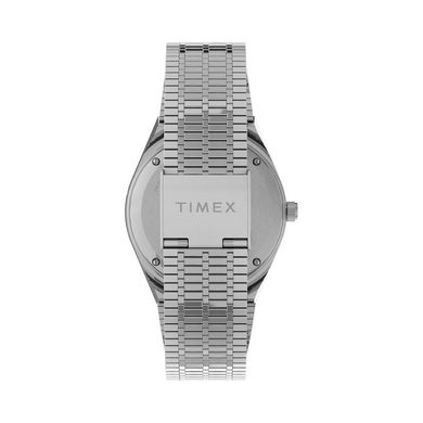 Годинники наручні жіночі Timex Q TIMEX Tx2u95500