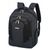 Рюкзак для ноутбука Travelite @WORK/Grey Стандартный TL001743-04