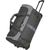 Дорожня сумка на колесах Travelite BASICS/Anthracite TL096281-04