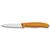 Кухонный нож SwissClassic 6.7636.L119