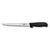 Кухонный нож Victorinox Fibrox 5.3763.20