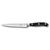 Кухонный нож Victorinox Forged 7.7203.15G