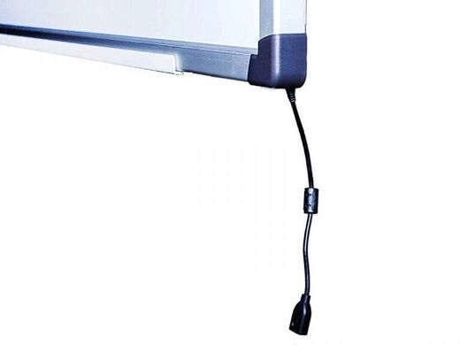 Интерактивная доска INTBOARD UT-TBI99I