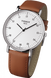 Часы наручные мужские Tissot EVERYTIME LARGE T109.610.16.037.00 2