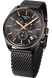 Часы наручные мужские Tissot PR 100 CHRONOGRAPH T101.417.23.061.00 2