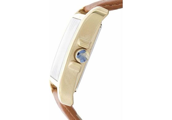 Женские наручные часы Tommy Hilfiger 1781210