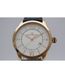 Женские наручные часы Tommy Hilfiger 1780873 2