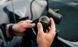 Ехолот Deeper Smart Sonar Chirp+ 3 3