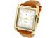 Женские наручные часы Tommy Hilfiger 1781210 2