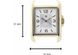 Жіночі наручні годинники Tommy Hilfiger 1781210 3