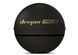 Ехолот Deeper Smart Sonar Chirp+ 3 1