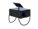 Апарат для масажу Iceberg Cryonick Roller (Simple Cryo)