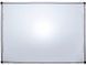 Интерактивная доска INTBOARD UT-TBI99I