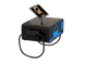 Апарат для масажу Iceberg Cryonick Roller (Simple Cryo)