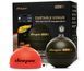 Ехолот Deeper Smart Sonar Chirp+ 3 5