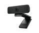 Комплект з гарнітури і веб-камери Logitech Wired Personal Video Collaboration Teams Kit - GRAPHITE - USB