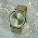 Часы наручные женские DKNY NY2621 кварцевые, "миланский браслет", цвет желтого золота, США 4