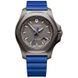 Мужские часы Victorinox Swiss Army INOX V241759 1