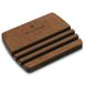 Підставка для дощок Victorinox Allrounder Cutting Boards 7.4103.0 4