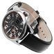 Мужские наручные часы Tommy Hilfiger 1790907 2