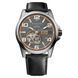 Мужские наручные часы Tommy Hilfiger 1790907 1