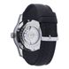 Швейцарские часы наручные мужские FORTIS 677.20.31 L.01 с вращающимся циферблатом (5 окошек – символы планет) 3
